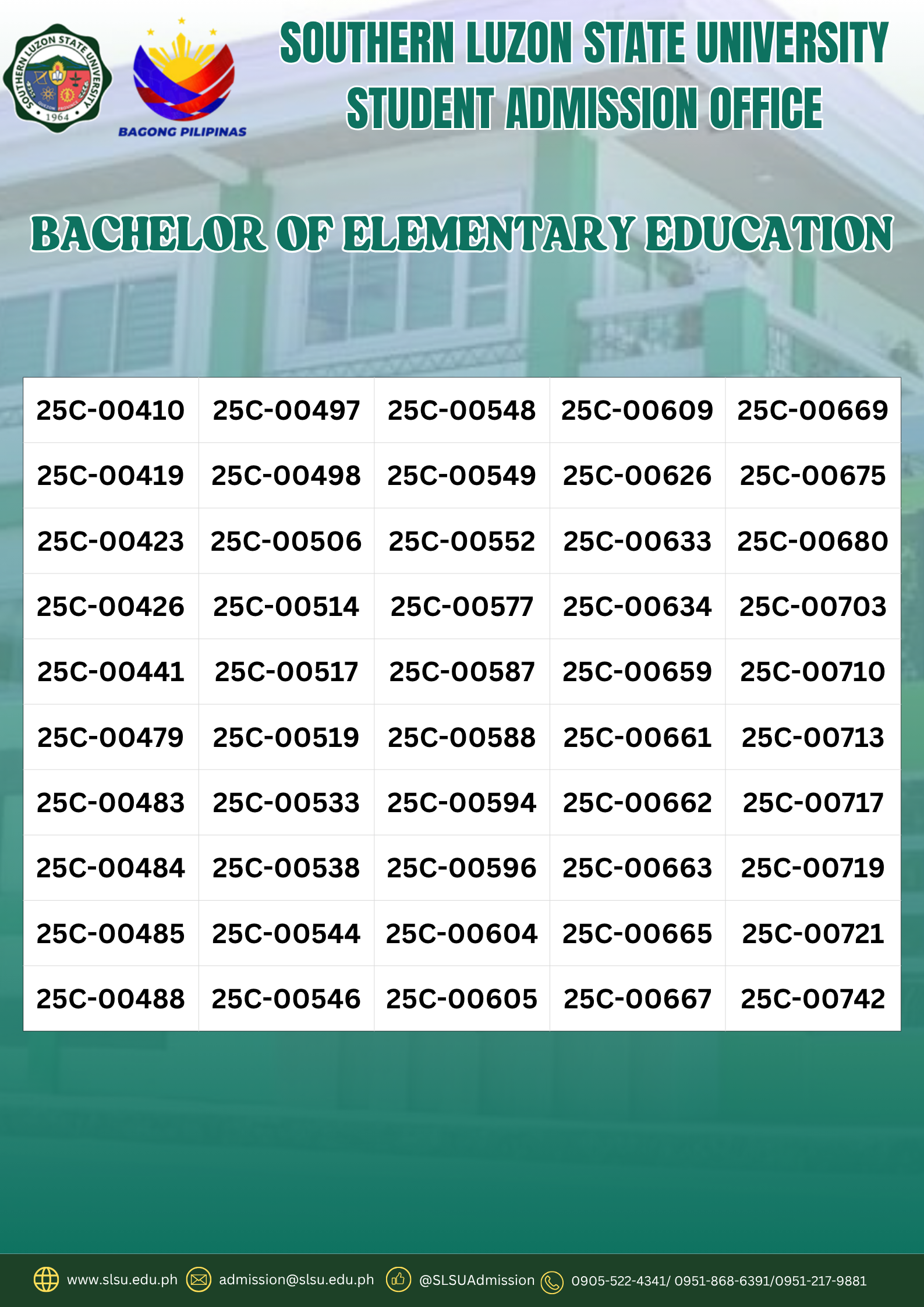 Additona-Satellite (7)